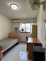 Blk 512 West Coast Vista (Clementi), HDB 4 Rooms #492323631